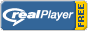 RealPlayer® _E[h