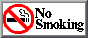 Stop Smoking !